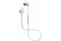 Jaybird Tarah trådløse in-ear hovedtelefoner (sort)