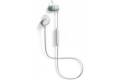 JayBird Tarah Wireless Sport Headphones