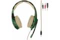 Trust GXT 310C Radius
