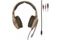 Trust GXT 310D Radius