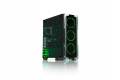 Svive Luna X750 W Midi Tower
