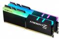 G.Skill TridentZ RGB DDR4-3466 C16 DC