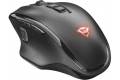 Trust GXT 140 Manx Wireless Mouse