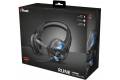 Trust GXT 410 Rune Illuminated