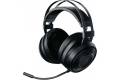 Razer Nari Essential Head-band Black