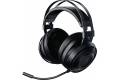 Razer Nari trådløst