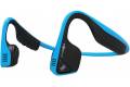 AfterShokz Trekz Titanium