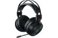 Razer Nari Ultimate XBox One Wireless Head-band Gaming Black,