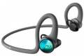 Plantronics BackBeat FIT 2100 Grå