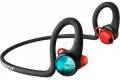 Plantronics Backbeat Fit 2100 Svart