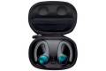 PLANTRONICS BACKBEAT FIT 3100 In-Ear True Wireless Sort
