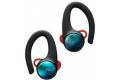 Plantronics BackBeat Fit 3100 trådløse hovedtelefoner (sort)