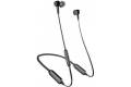 Plantronics BackBeat GO 410 Sort