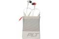 Plantronics Backbeat Go 410 Benfarget