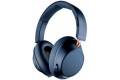 Poly Backbeat GO 810