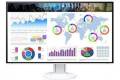 Eizo Flexscan Ev3285-wt 31.5" 3840 X 2160pixels Ips 16:9