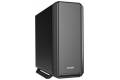 be quiet! Silent Base 801 Midi Tower Black