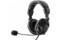 Voxicon 881V.2 Stereo Svart (VXDK-881)