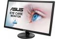 Asus VP248H 24" bildskärm