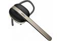 Jabra TALK 30