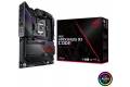 ASUS ROG Maximus XI Code ATX Hovedkort
