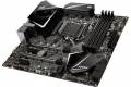 MSI MPG Z390M Gaming Edge AC