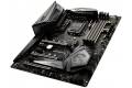 MSI MEG Z390 ACE Intel Z390 LGA 1151 (Socket H4) ATX