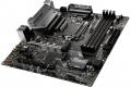 MSI MAG Z390M MORTAR