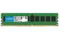 Crucial DDR4 8GB 2666MHz DDR4 SDRAM DIMM 288-pin