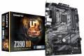 GIGABYTE Z390 UD LGA 1151 (300 Series) Intel Z390 SATA 6Gb/s ATX Intel for Cryptocurrency Mining with Above 4G Decoding