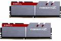 G.Skill TridentZ DDR4-3333 C16 DC SR