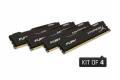 HyperX Fury DDR4 3200MHz 64GB