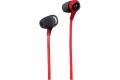 HyperX Cloud Earbuds (rød)