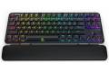 Fnatic Gear miniStreak RGB (Cherry MX Blue)