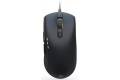 fnatic clutch 2 pro gaming esports mouse (pixart optical sensor with 12