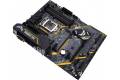 ASUS TUF Z370-PLUS GAMING II