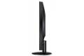 Neovo 22" Skjermer LW-22E