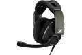 SENNHEISER GSP 550 Circumaural
