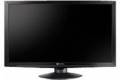 Neovo 24" Skjermer LW-Series LW-24E