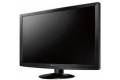 Neovo 27" LW-27E