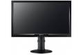 Neovo 27" LE-27E 27IN FHD 1920X1080