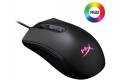 HyperX Pulsefire Core RGB