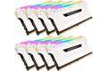 Corsair 128GB (8x16GB) DDR4 3000MHz CL16 Vengeance RGB Pro Vit