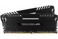 Corsair Vengeance LED 16GB (2x8GB)