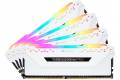 Corsair Vengeance RGB PRO DDR4-2666 C15 WH QC