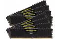 Corsair Vengeance LPX Black 128GB 3200MHz DDR4 Memory Kit