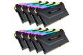 Corsair Vengeance RGB PRO DDR4-2933 C16 BK OC