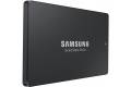Samsung 860 DCT 960GB 2.5" Serial ATA-600