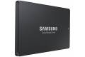 Samsung 860 DCT 2.5" 3840 GB Serial ATA III MLC