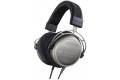 Beyerdynamic T1